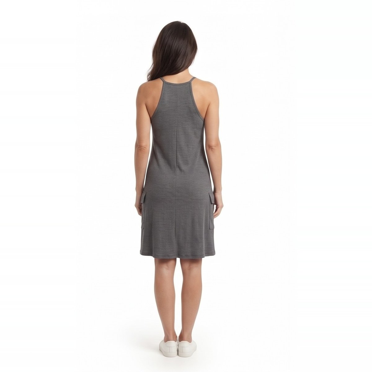 vestido_cargo_morley_gris_t1_c20oct_e.jpg