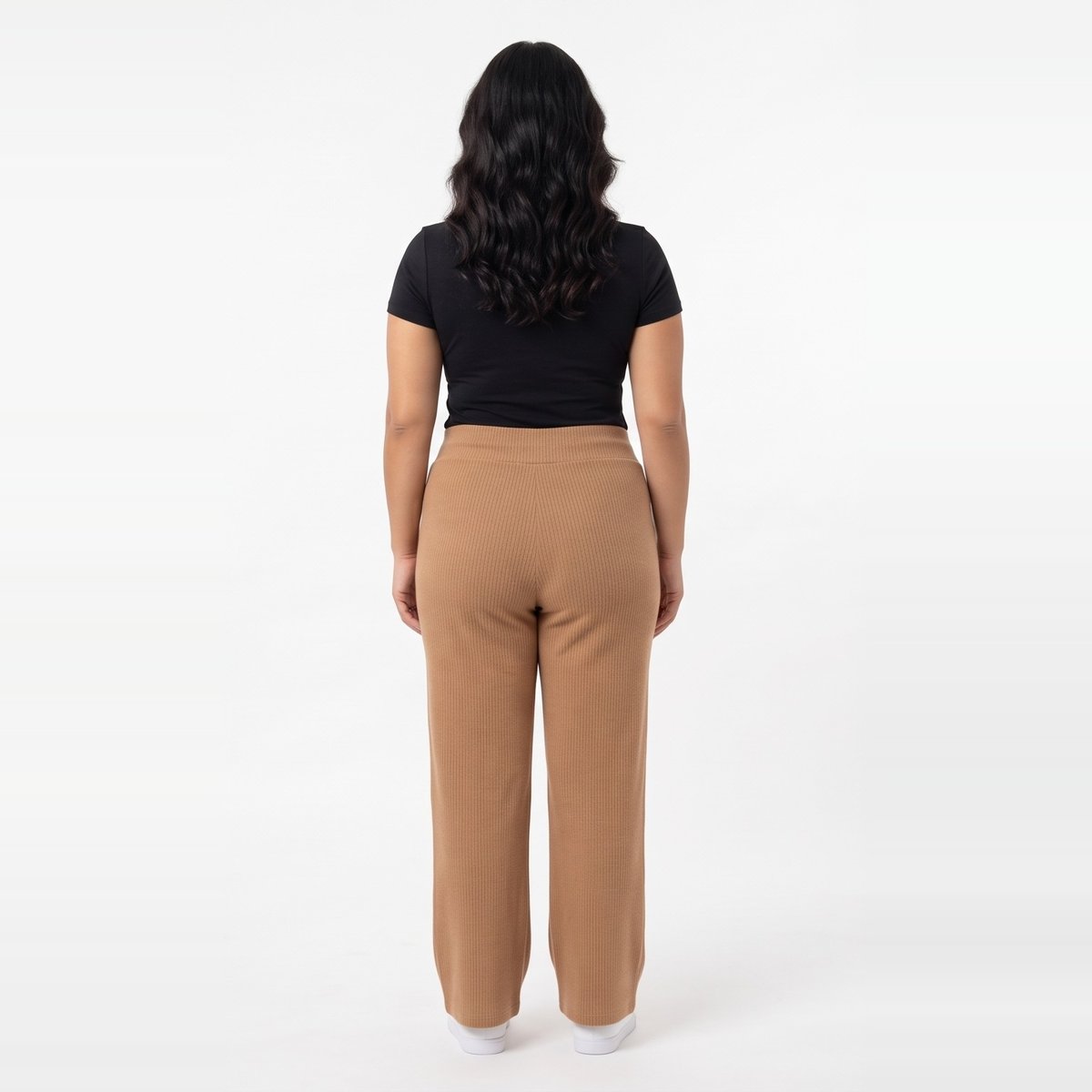 pantalón_ancho_con_bolsillos_morley_lanilla_camel_t3_c14oct_e.jpg