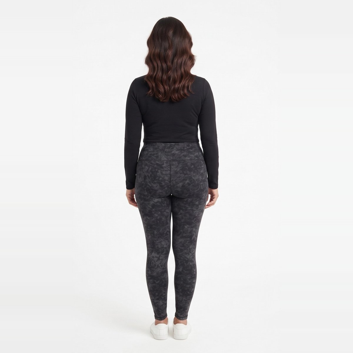 legging_termica_estampada_estampado_negro_t2_c20oct_e.jpg
