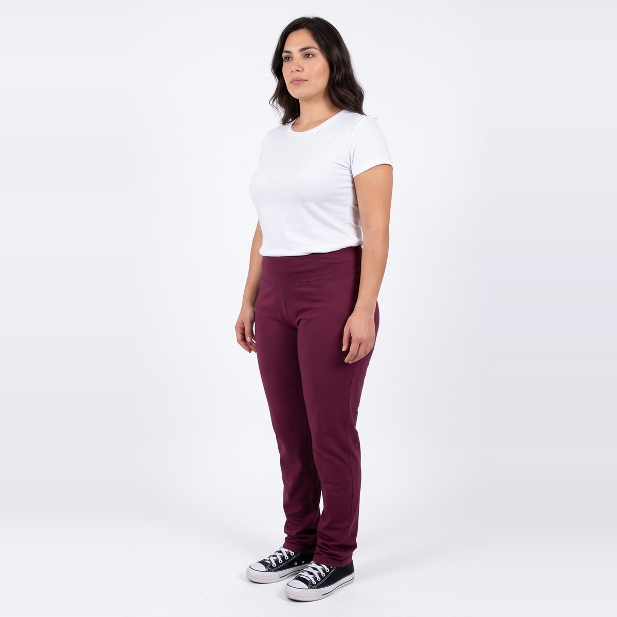pantalon_chupin_cotton_bordo_t2_hd25oct_d.jpg