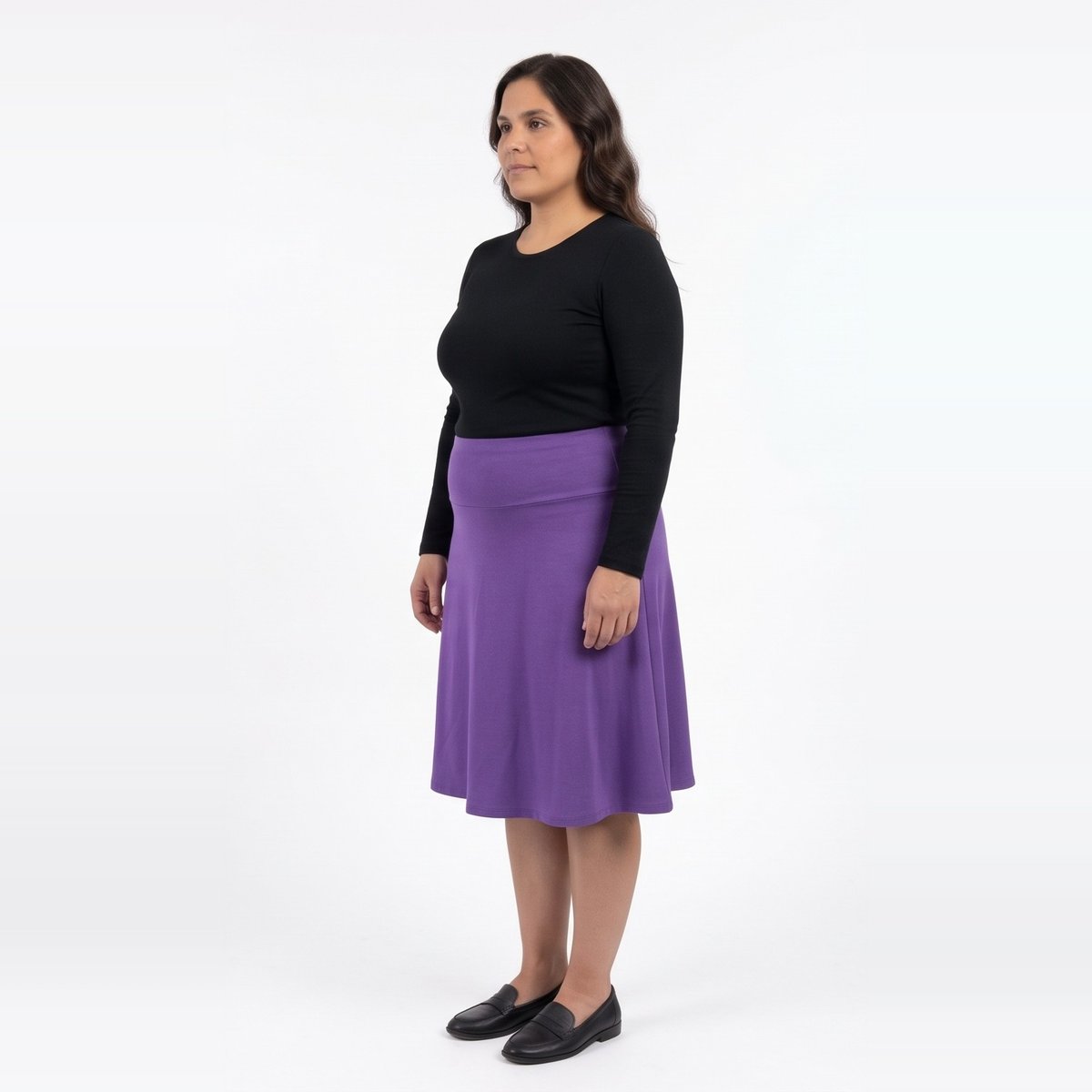 pollera_larga_cotton_violeta_t4_hd25oct_d.jpg