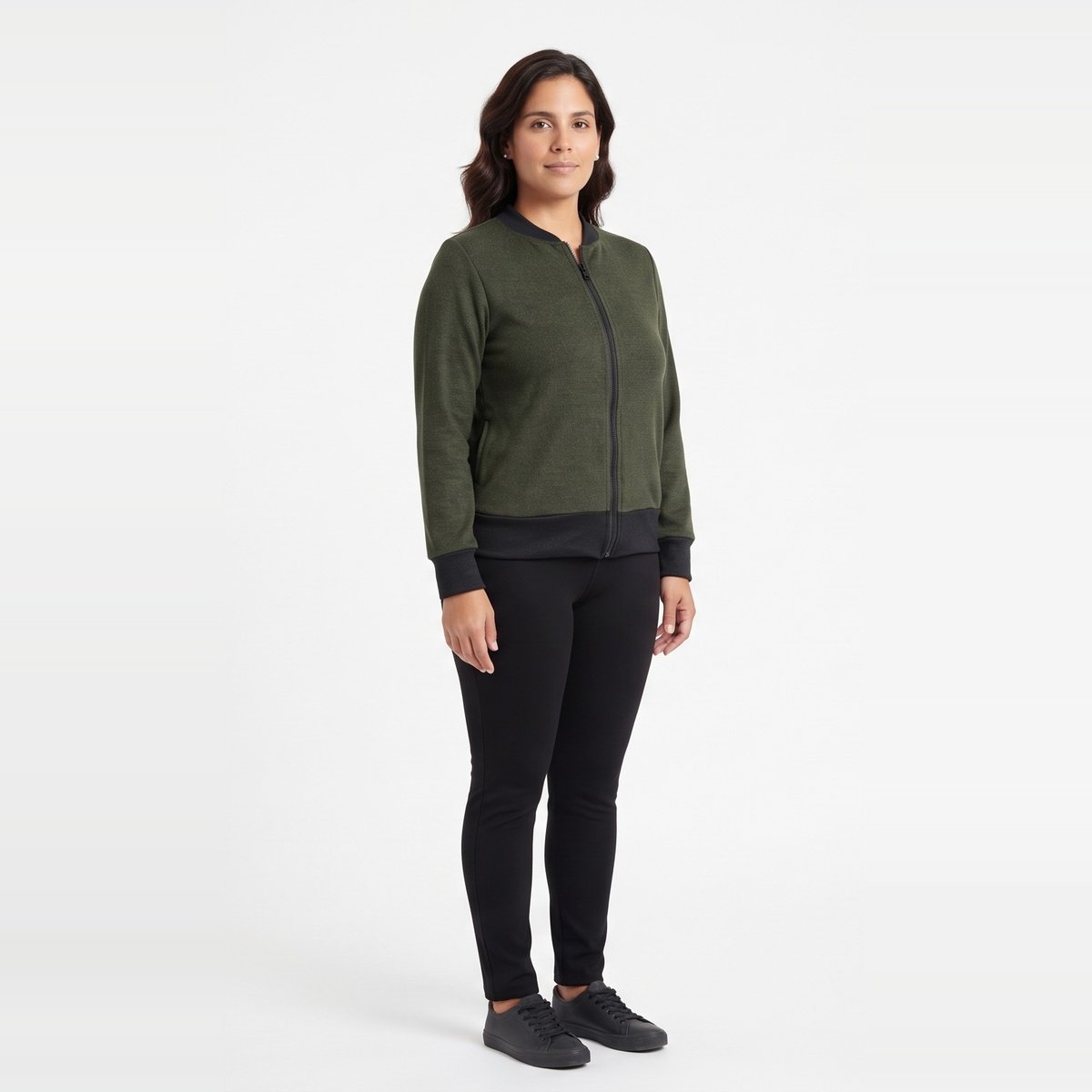 campera_bomber_lanilla_verde_oliva_oscuro_t2_hd25oct_d.jpg