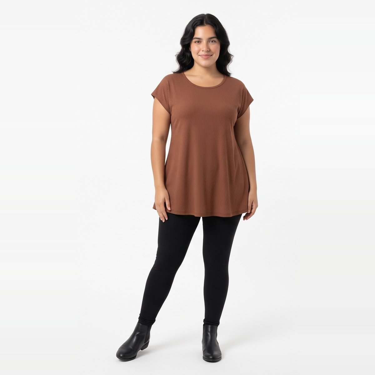 buzo_trapecio_oversize_morley_chocolate_talle_unico_hd25oct_f.jpg