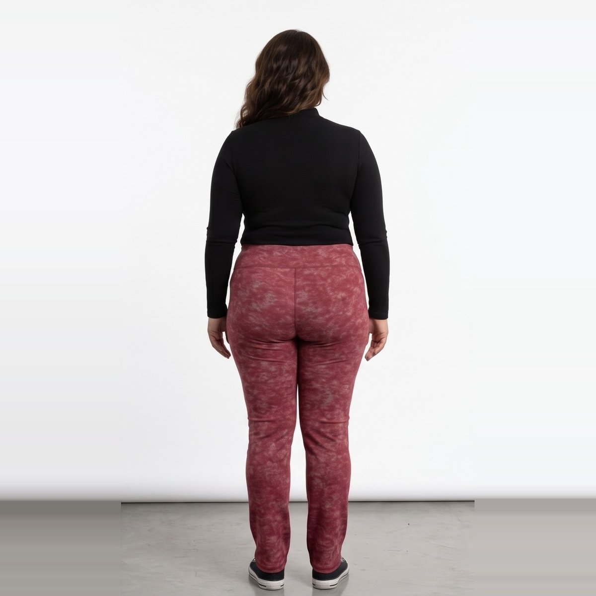 calza_pantalon_termica_estampada_estampado_rojo_t4_hd25oct_e.jpg