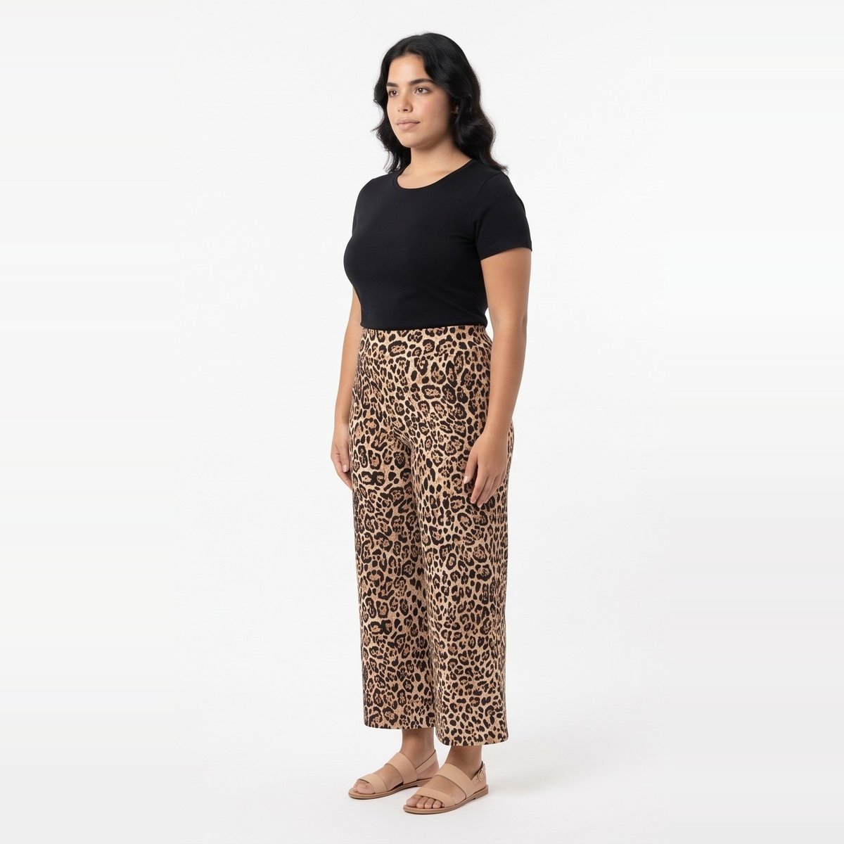 pescadora_capri_ancha_sin_bolsillos_morley_animal_print_t3_hd25oct_d.jpg