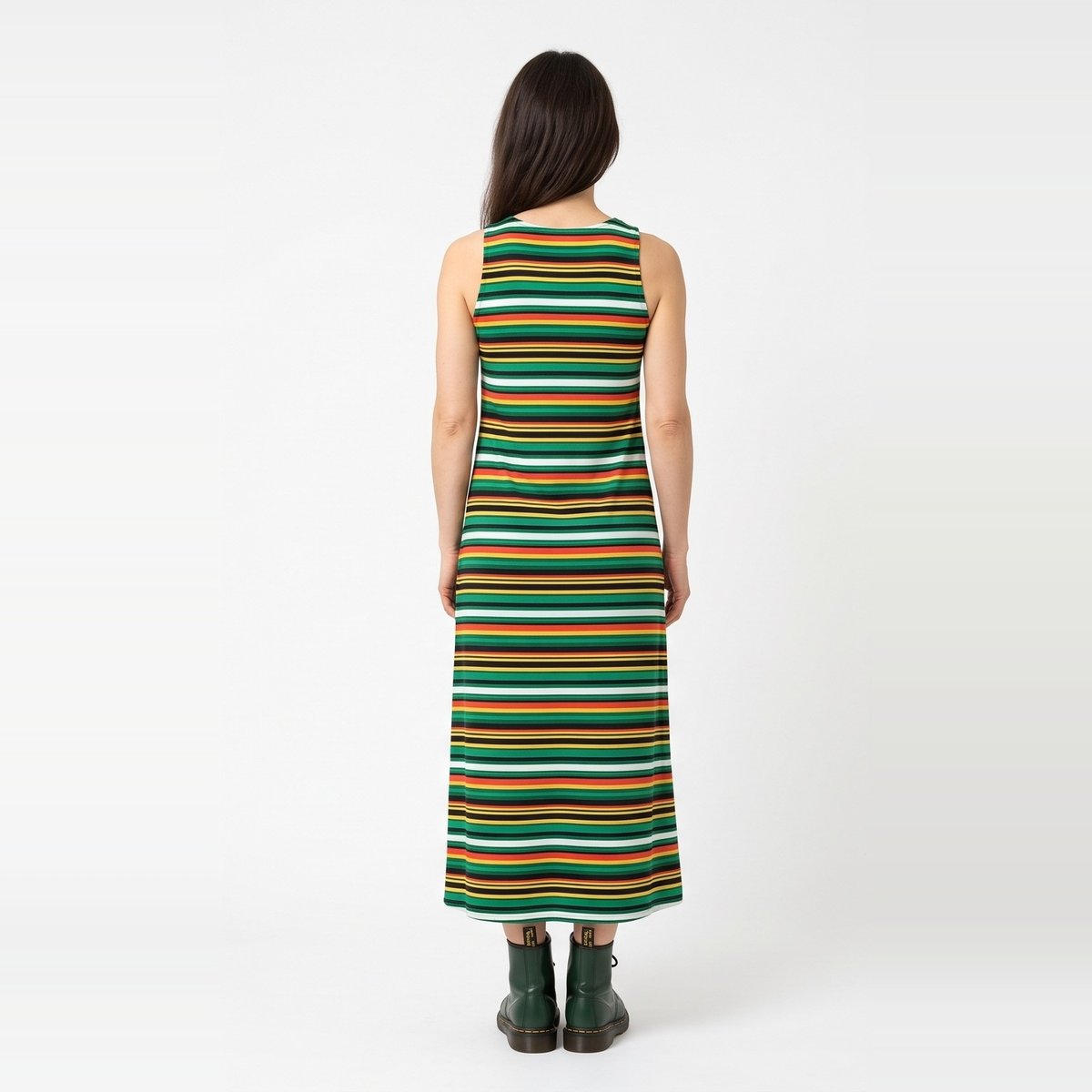 vestido_maxi_sin_mangas_morley_marley_t1_e.jpg