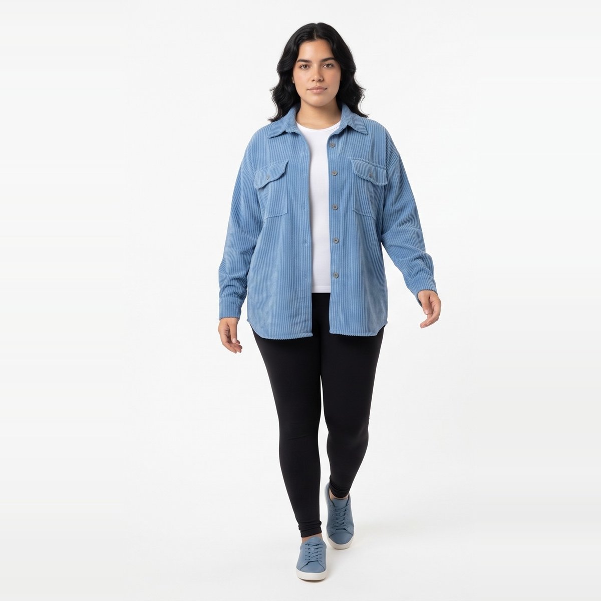 sobre_camisa_jean_talle_unico_hd25oct_f.jpg