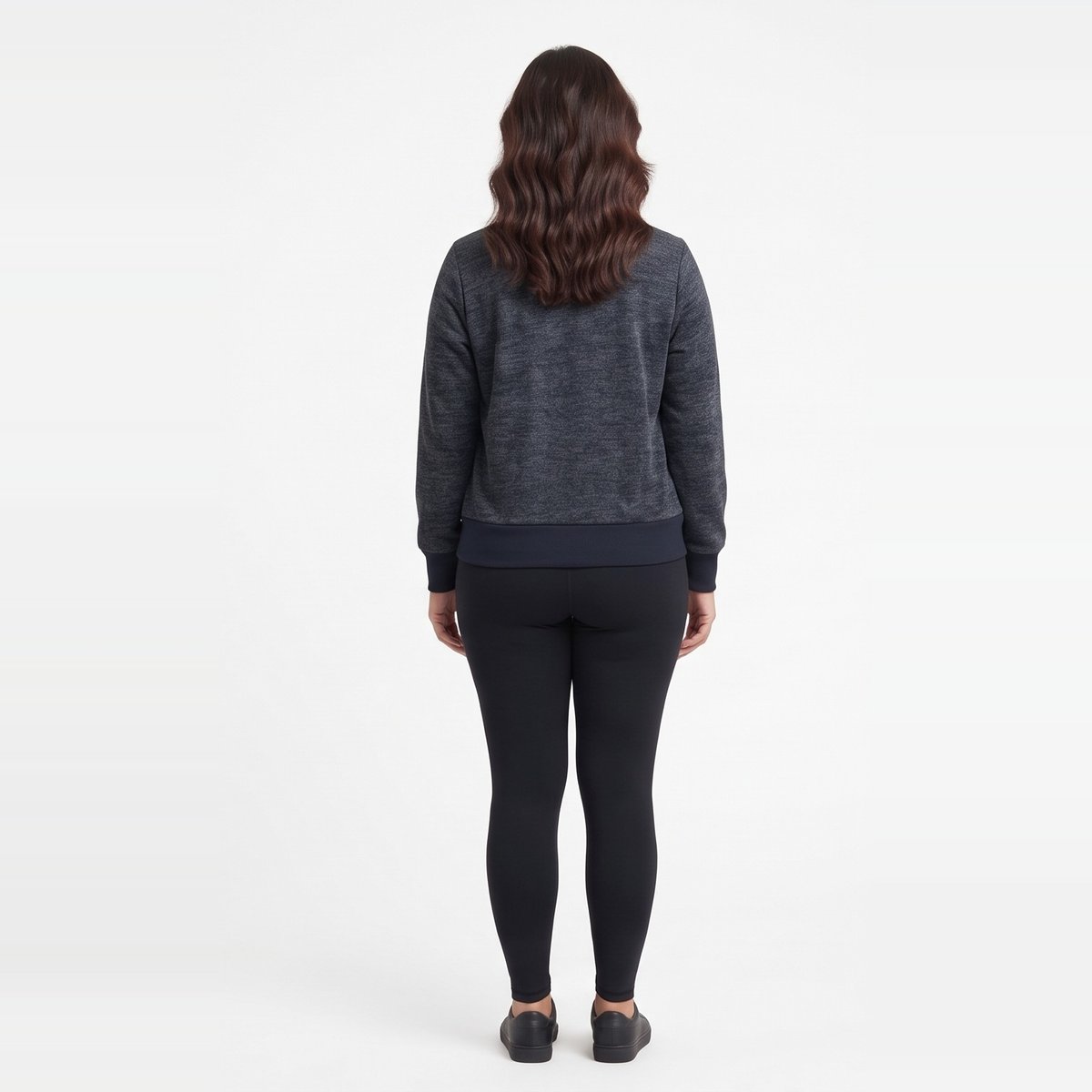 campera_bomber_lanilla_negro_melange_t2_hd04t_e.jpg
