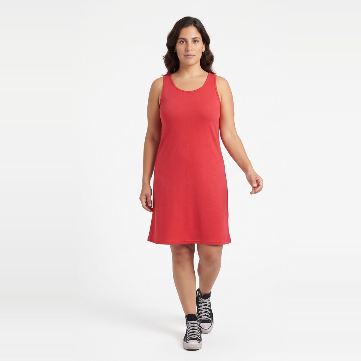 vestido_sin_mangas_corto_morley_rojo_t2_f.jpg