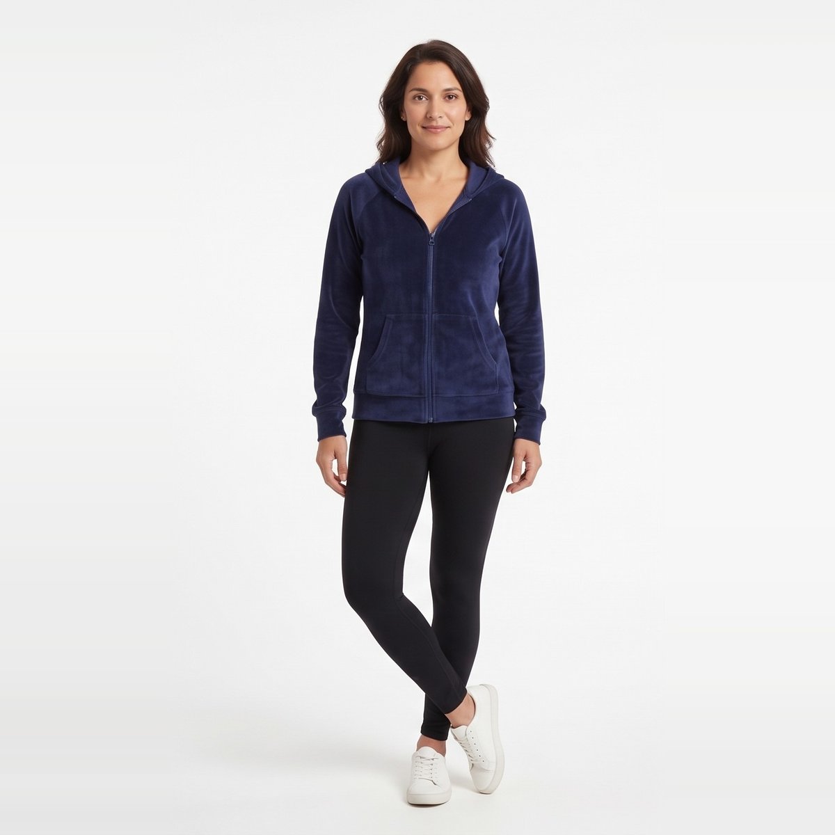 campera_plush_azul_marino_t2_b03_f.jpg