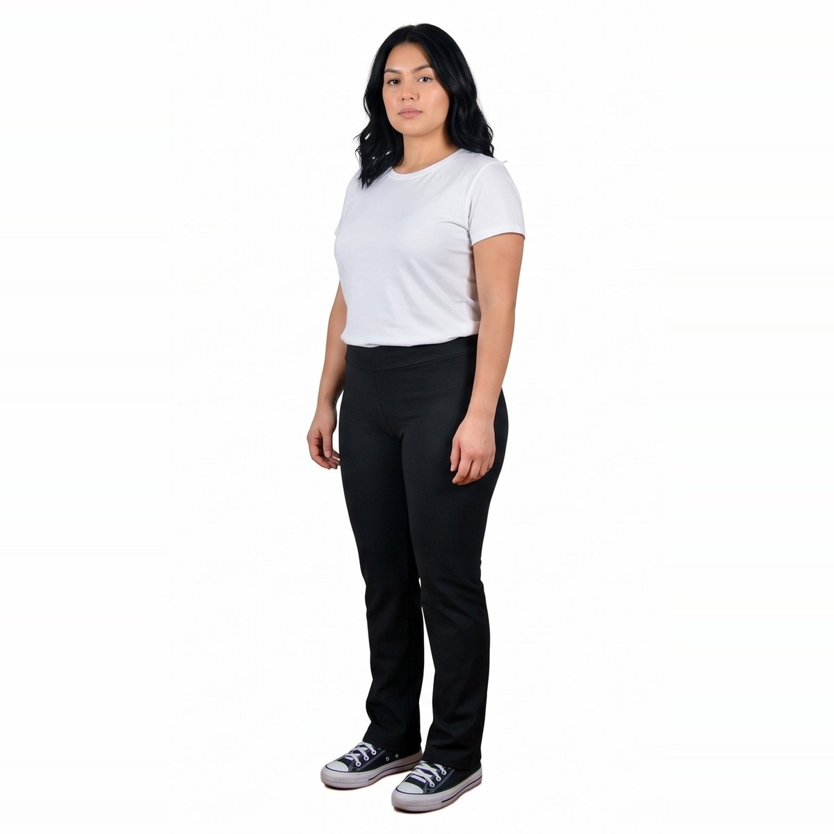 calza_pantalon_termica_negro_t3_hd25oct_d.jpg