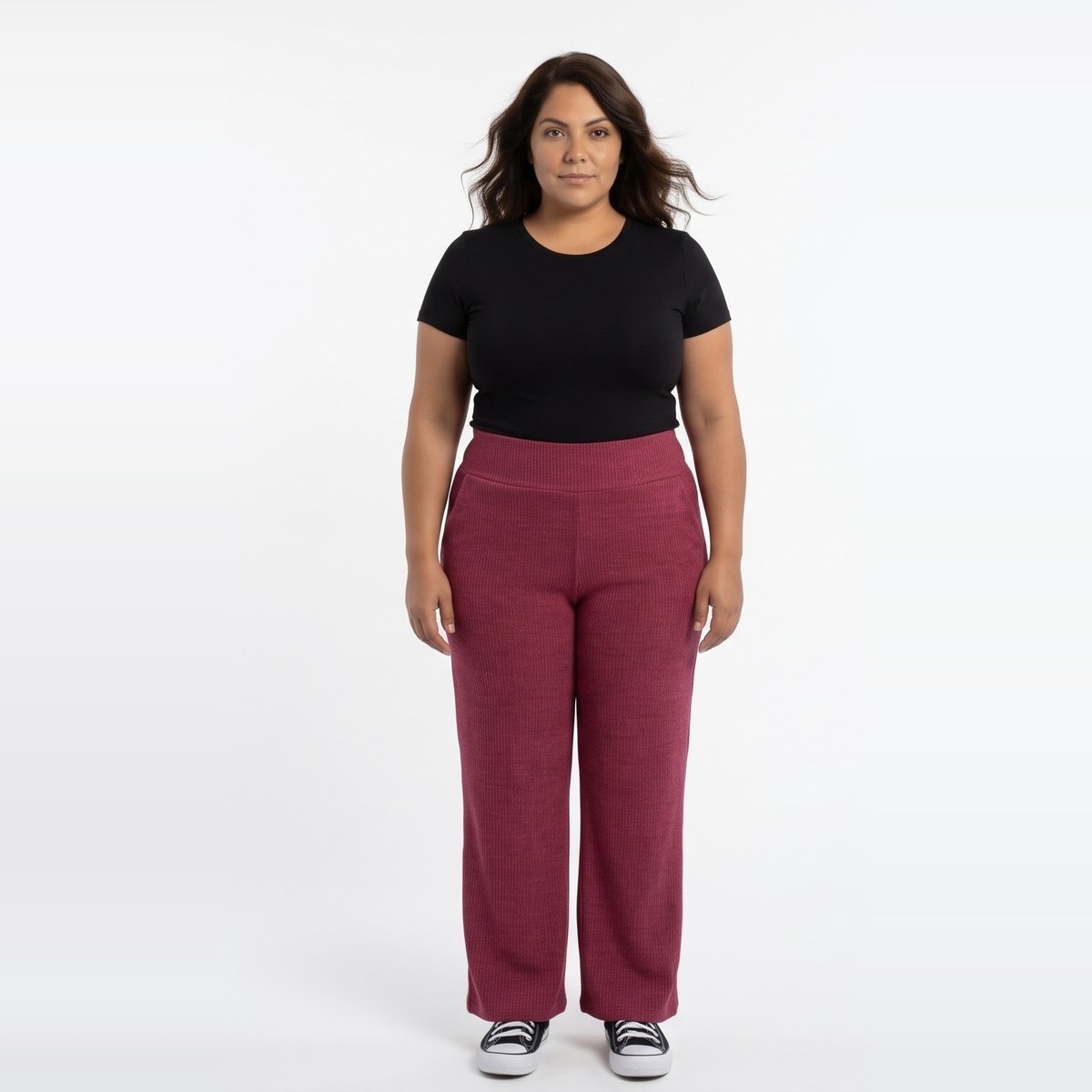 pantalon_ancho_con_bolsillos_morley_lanilla_bordo_t4_hd25oct_f.jpg