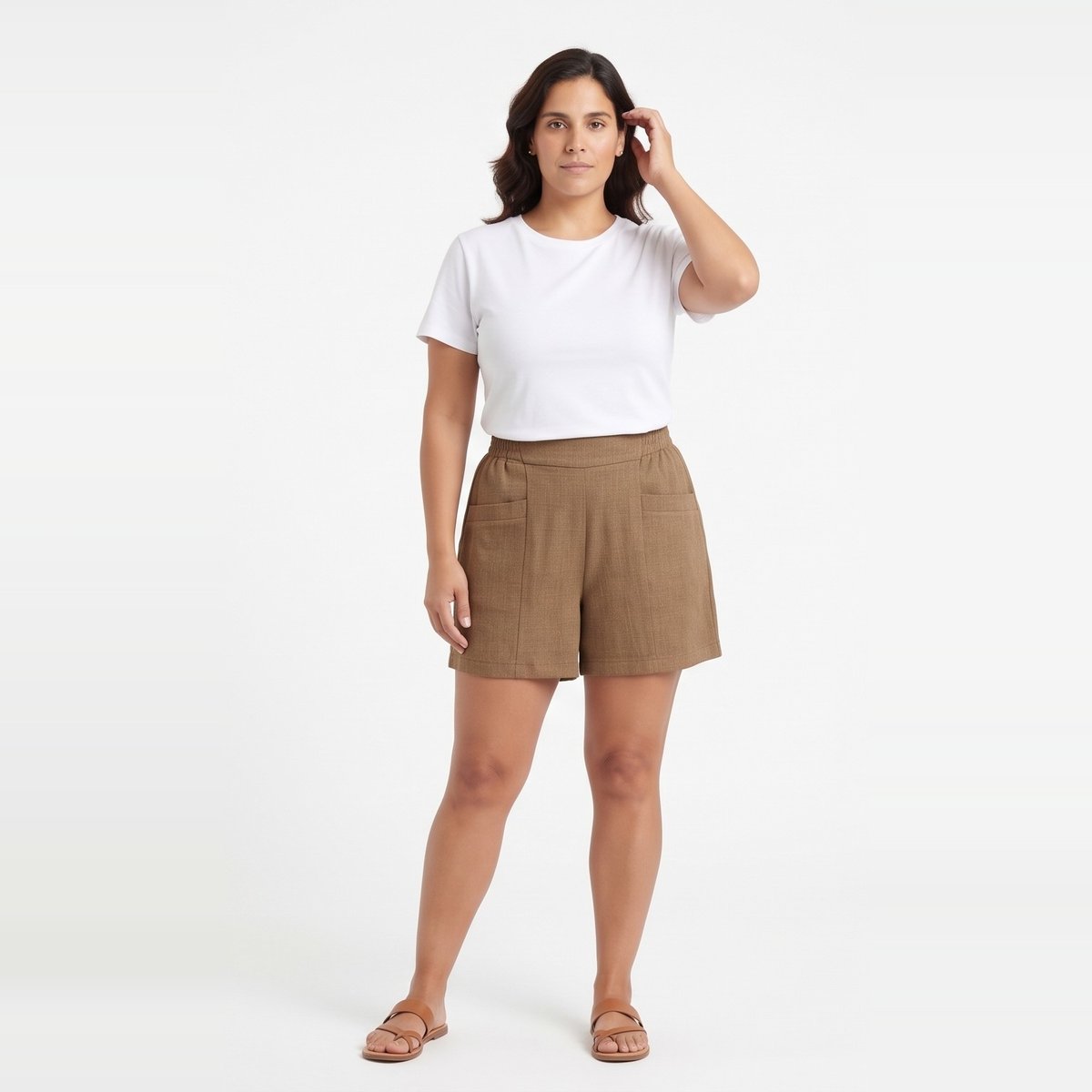 short_lino_con_bolsillos_beige_oscuro_t2_hd25oct_f.jpg
