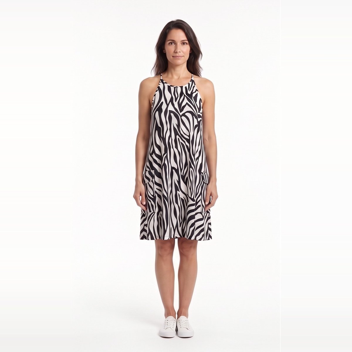 vestido_cargo_punto_nido_negro_con_blanco_t1_rev29_f.jpg