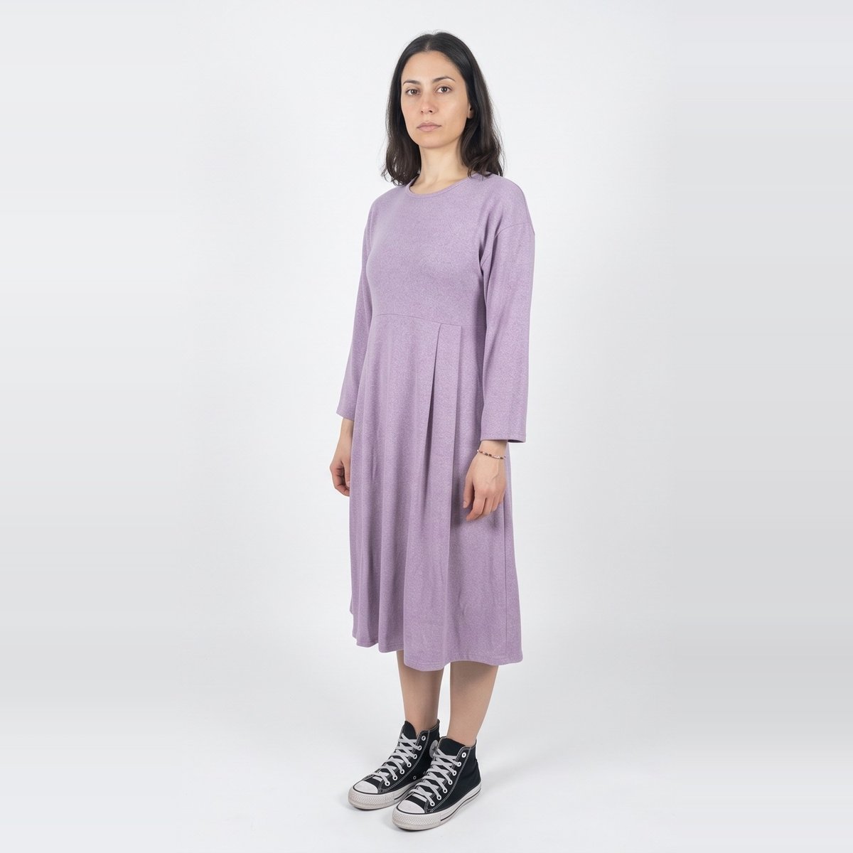 vestido_manga_larga_con_tablas_cotton_lila_melange_t1_d.jpg