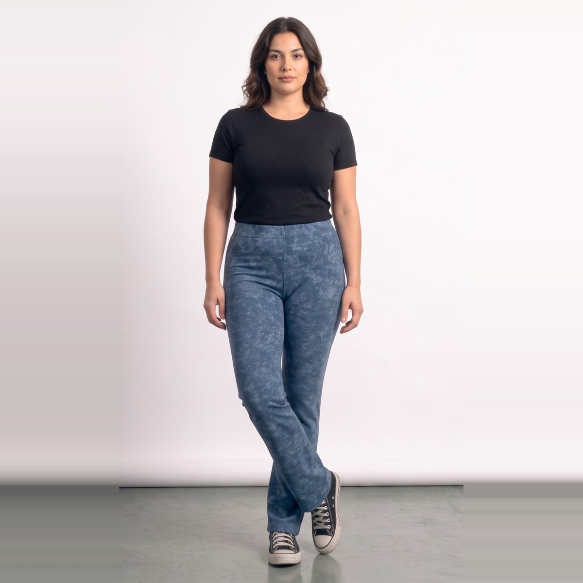 calza_pantalon_termica_estampada_estampado_azul_t2_hd25oct_f.jpg