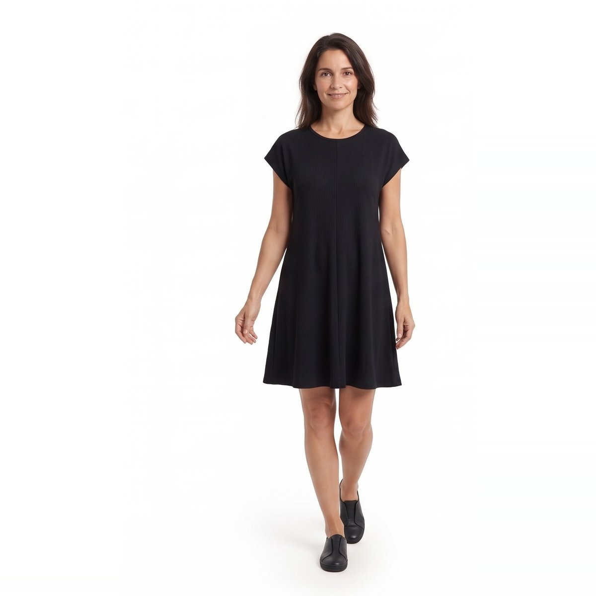 vestido_manga_caída_trapecio_morley_negro_t1__v8_08oct_2k_f.jpg