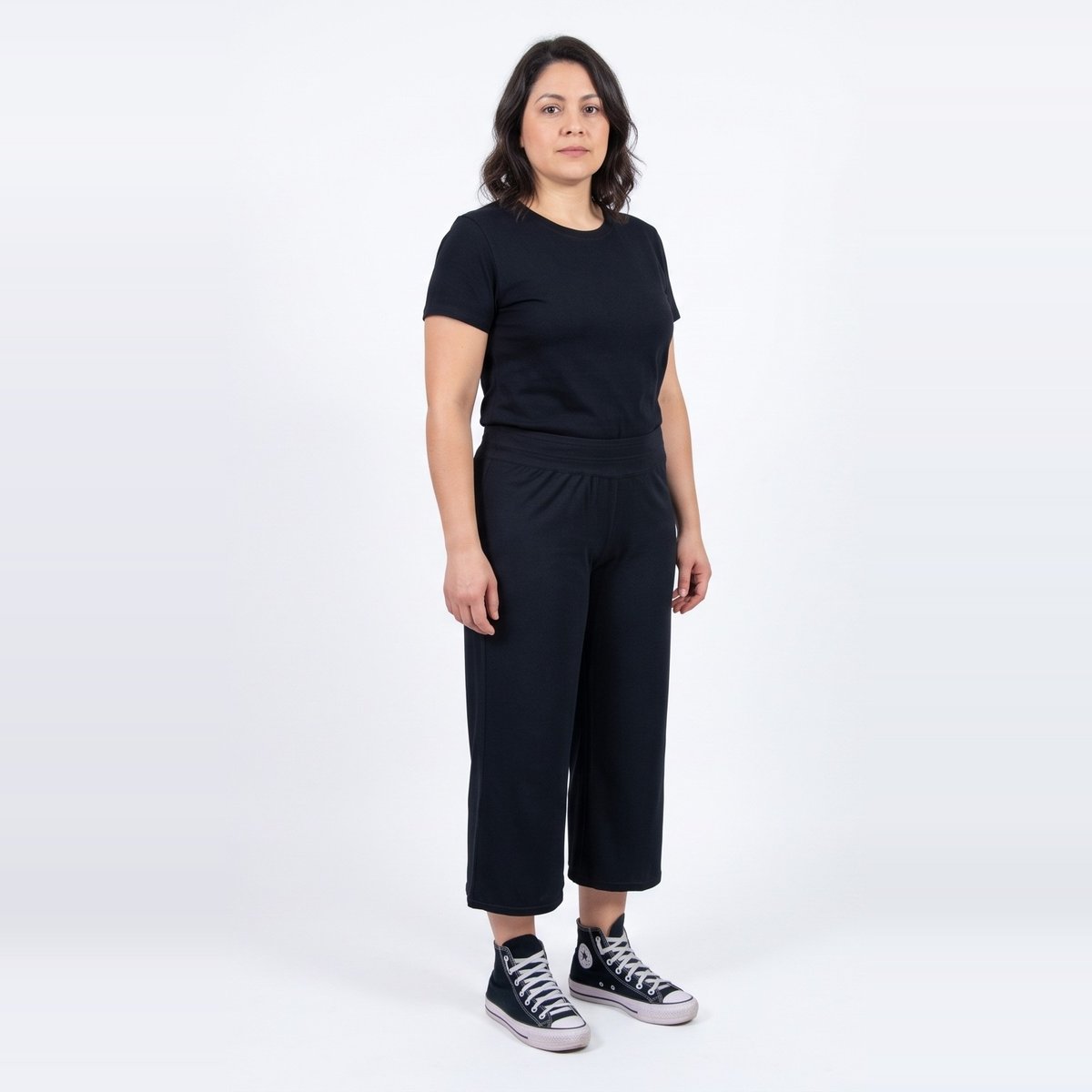 pescadora_capri_viscosa_negro_t4_hd25oct_d.jpg
