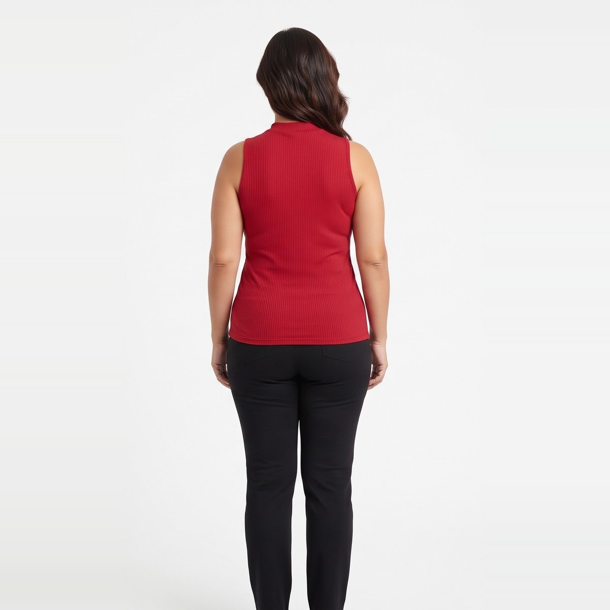 musculosa_morley_rojo_t2_hd25oct_e.jpg