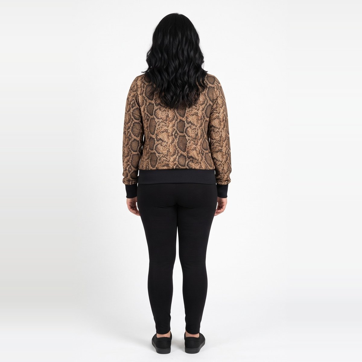 campera_bomber_morley_animal_peletizado_vibora_t3_hd25oct_e.jpg