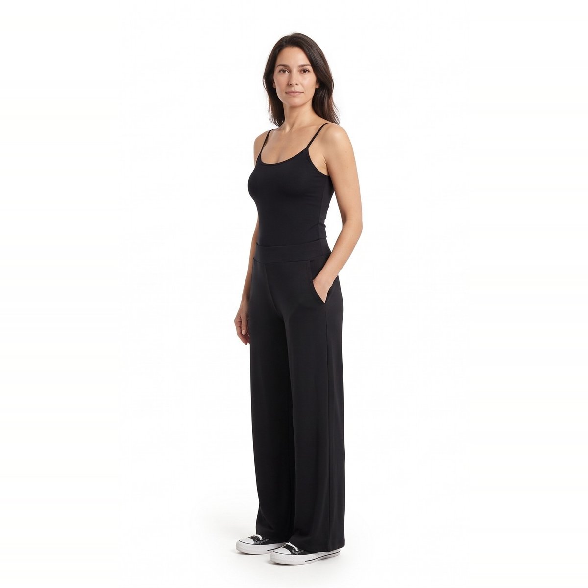 pantalon_ancho_con_bolsillos_morley_negro_t1_hd25oct_d.jpg