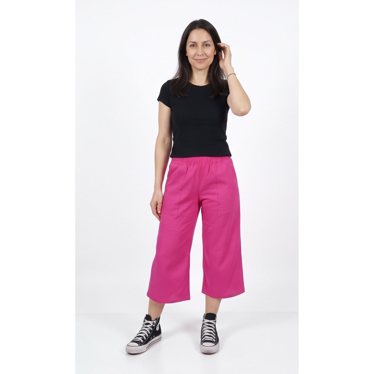 pescadora_capri_lino_viscosa_fucsia_t1_rev29_f.jpg