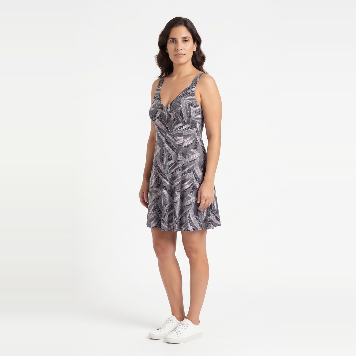 vestido_venecia_estampado_gris_t2_d.jpg