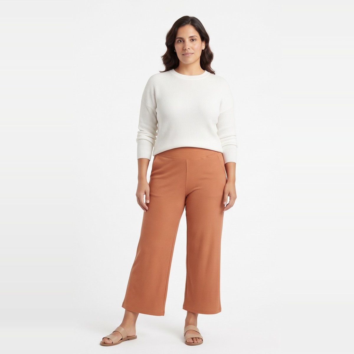 pescadora_capri_ancha_sin_bolsillos_morley_terracota_claro_t2_hd25oct_f.jpg