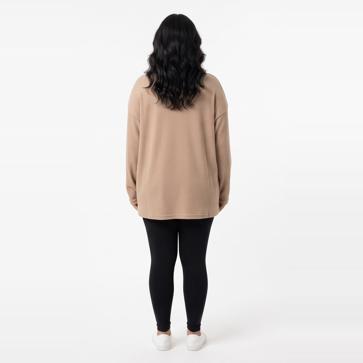 poleron_morley_lanilla_beige_ttalle_unico_c20oct_e.jpg