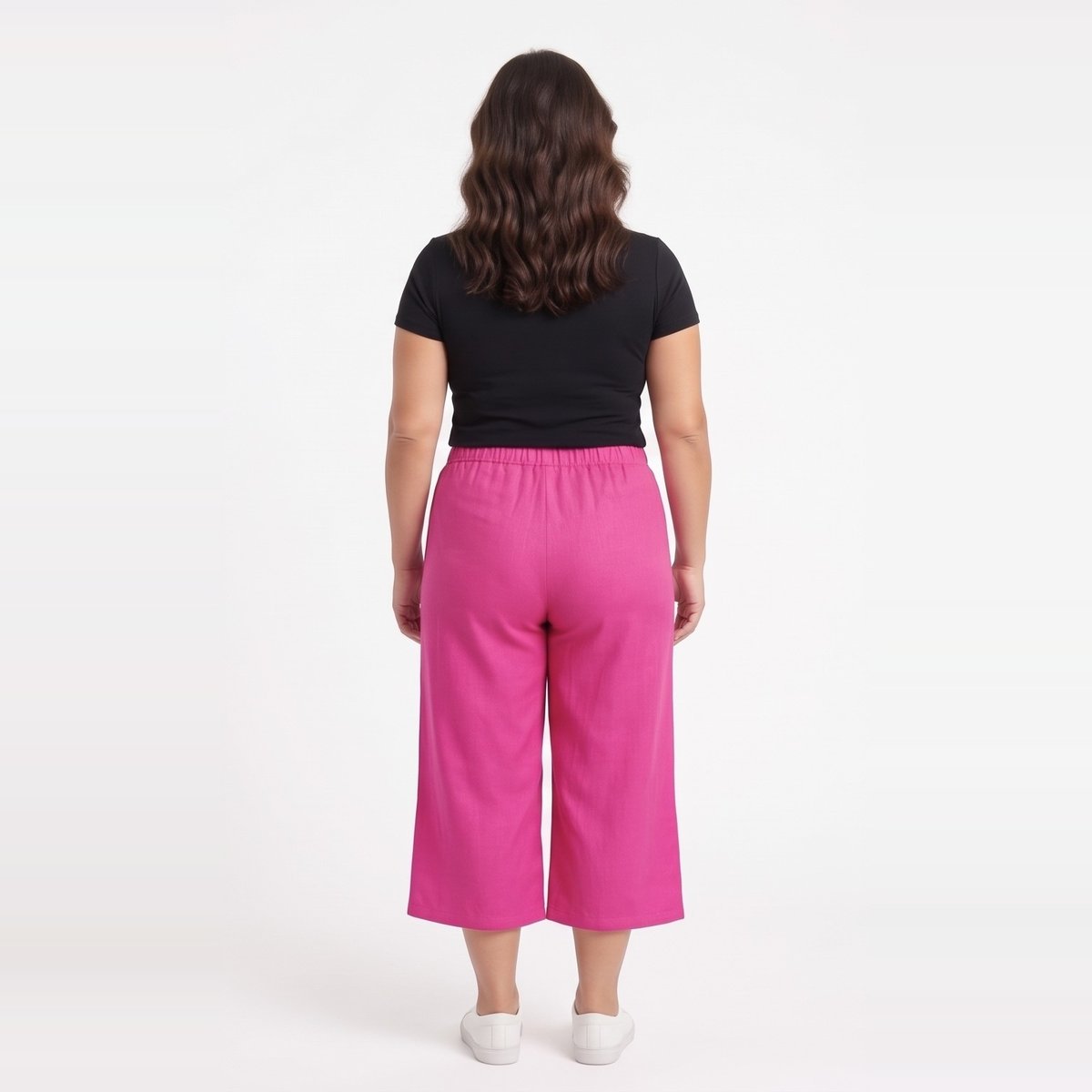 pescadora_capri_lino_viscosa_fucsia_t4_hd04_e.jpg