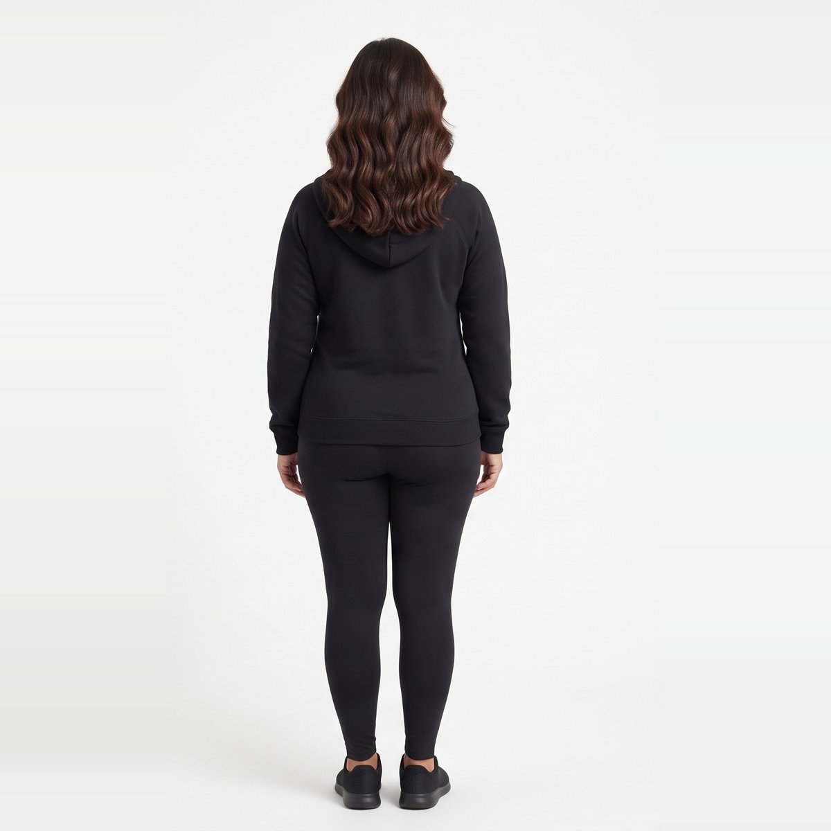 campera_deportiva_negro_t2_hd25oct_e.jpg