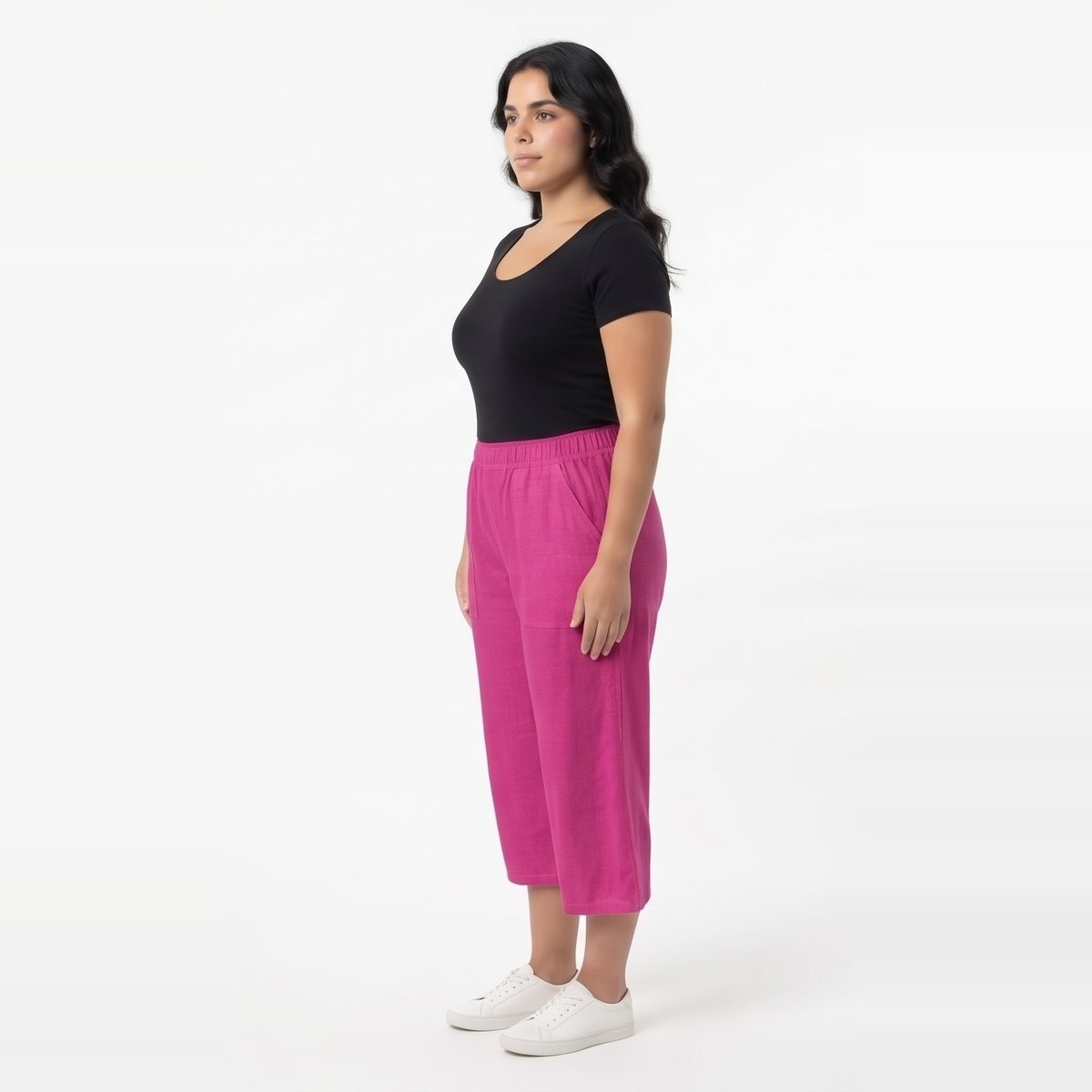 pescadora_capri_lino_viscosa_fucsia_t3_hd04t_d.jpg