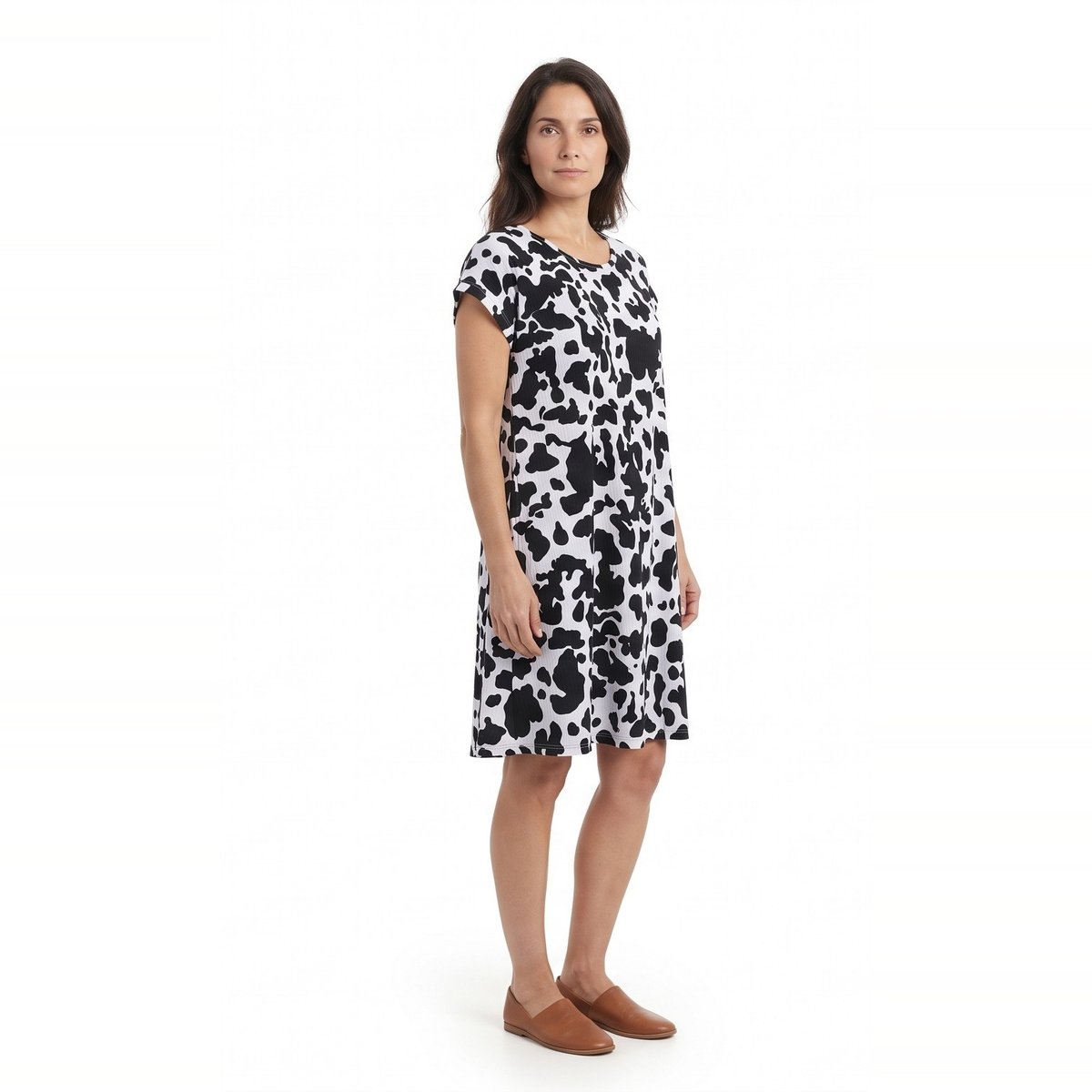 vestido_manga_caida_trapecio_morley_negro_con_blanco_t1_rev29_d.jpg
