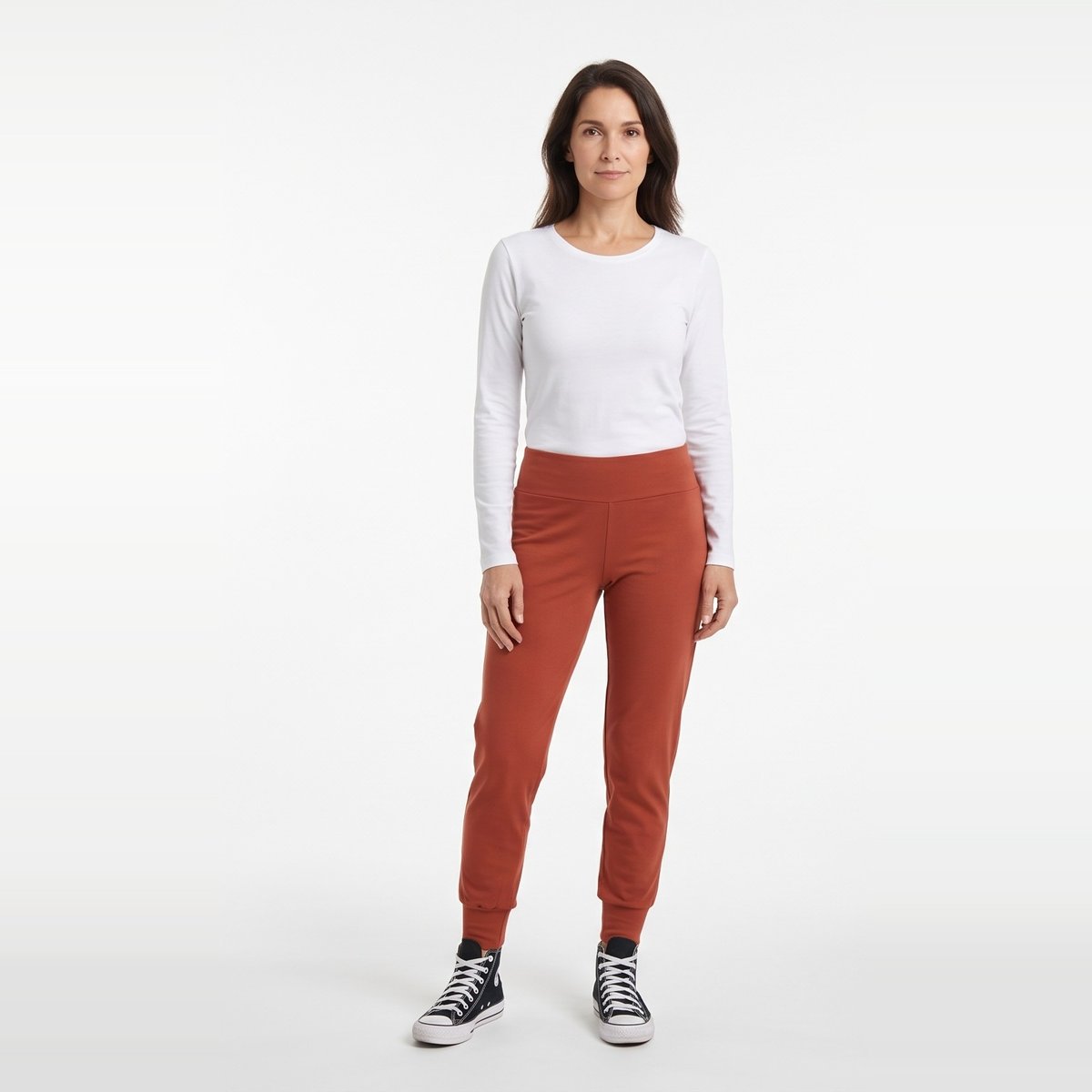 pantalon_con_puno_cotton_terracota_t1_hd25oct_f.jpg