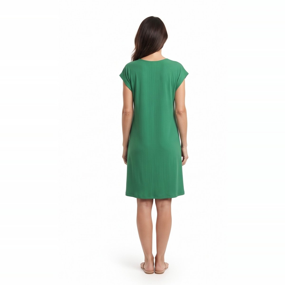 vestido_manga_caida_trapecio_morley_verde_t1_hd25oct_e.jpg