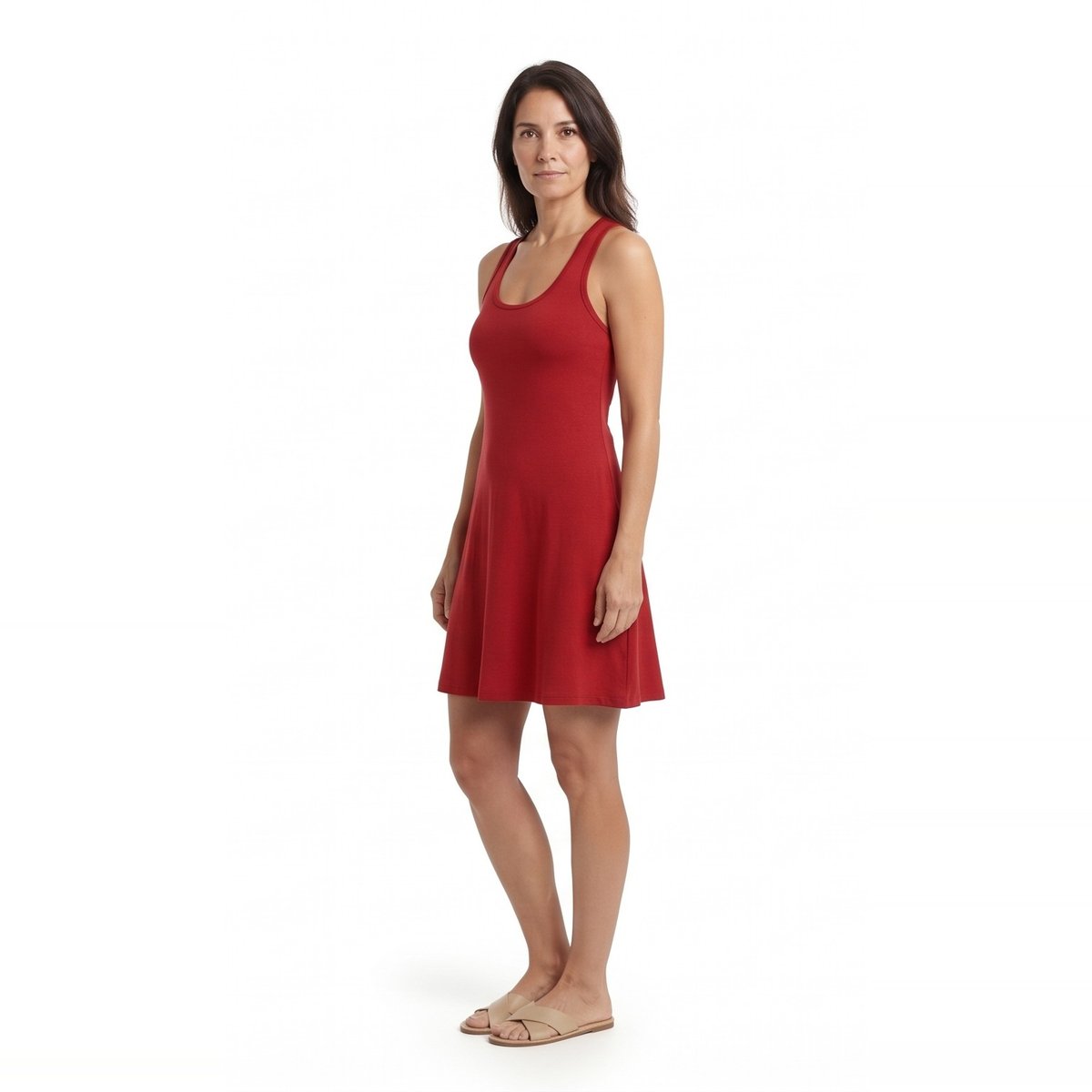 vestido_americano_corto_rojo_t1_hd04n_d.jpg