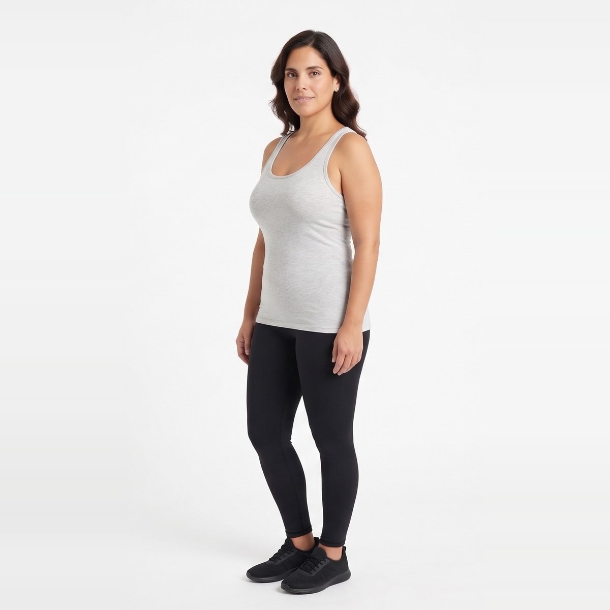 musculosa_manga_americana_gris_melange_t2__v10_10oct_2k_d.jpg