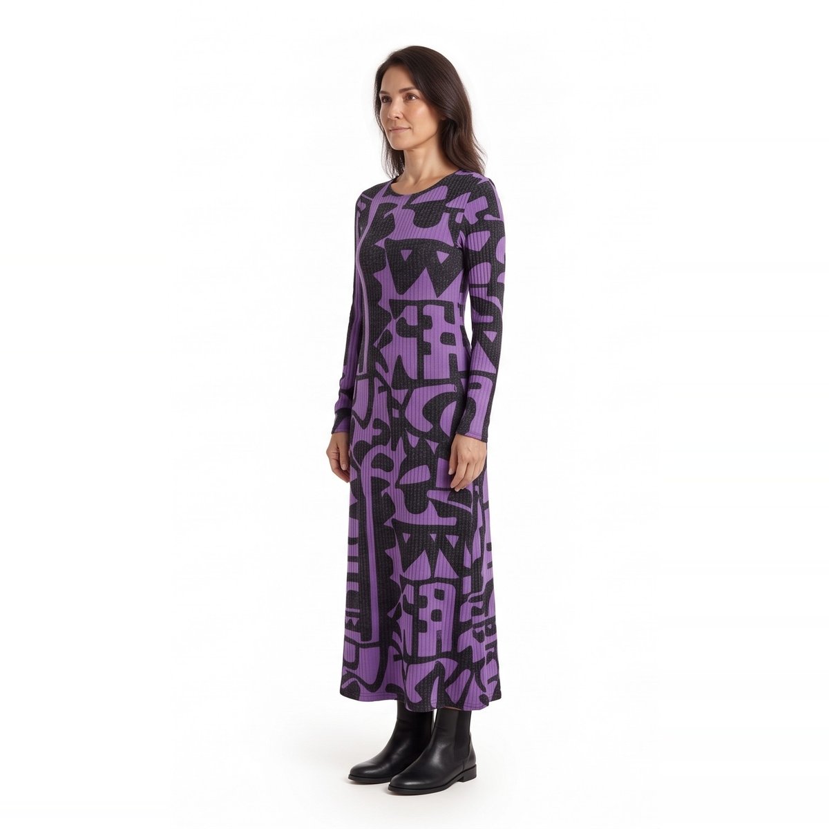 vestido_manga_larga_maxi_morley_lanilla_negro_con_violeta_t1__v8_08oct_2k_d.jpg
