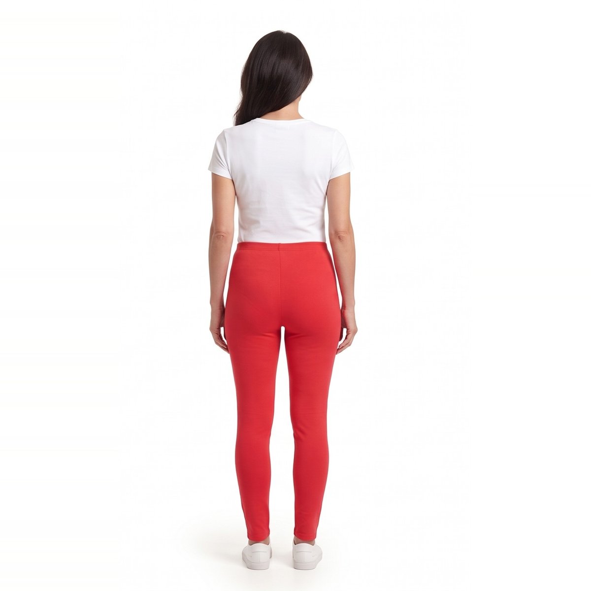 legging_cotton_rojo_t1_b03_e.jpg
