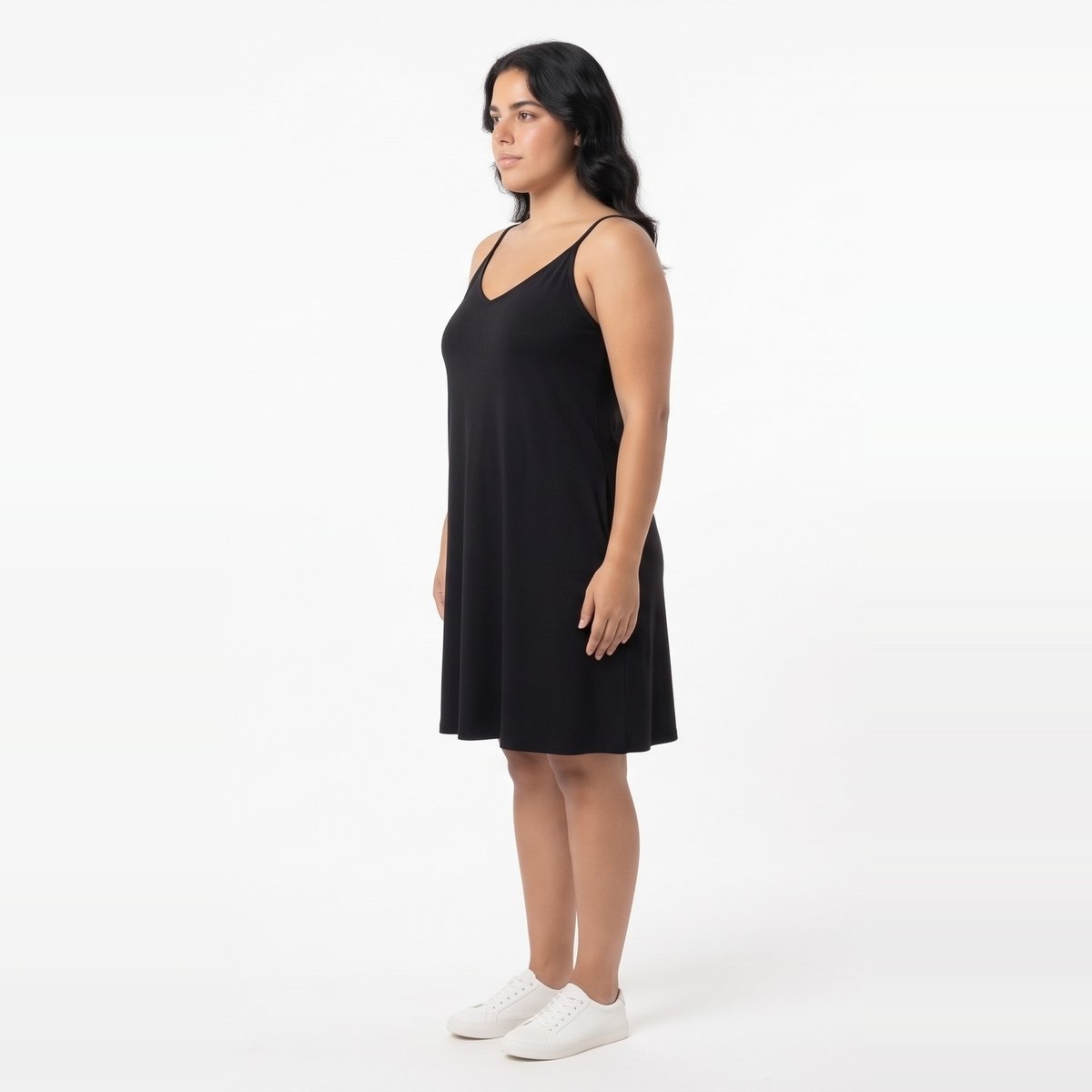 vestido_sin_mangas_suelto_con_bolsillos_morley_negro_t3_d.jpg