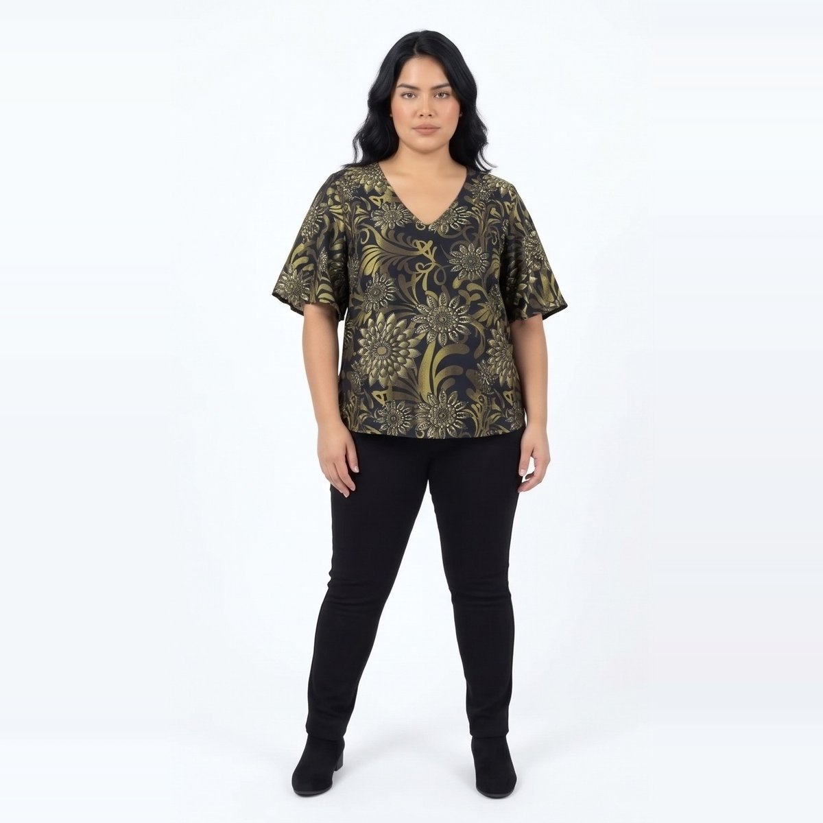 blusa_manga_campana_estampado_verde_ttalle_unico_c21oct_f.jpg