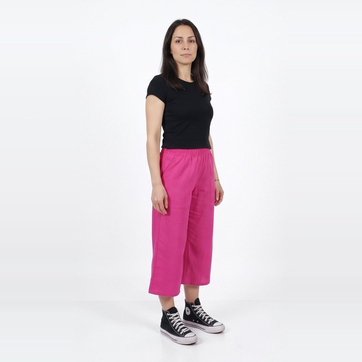 pescadora_capri_lino_viscosa_fucsia_t1_rev29_d.jpg