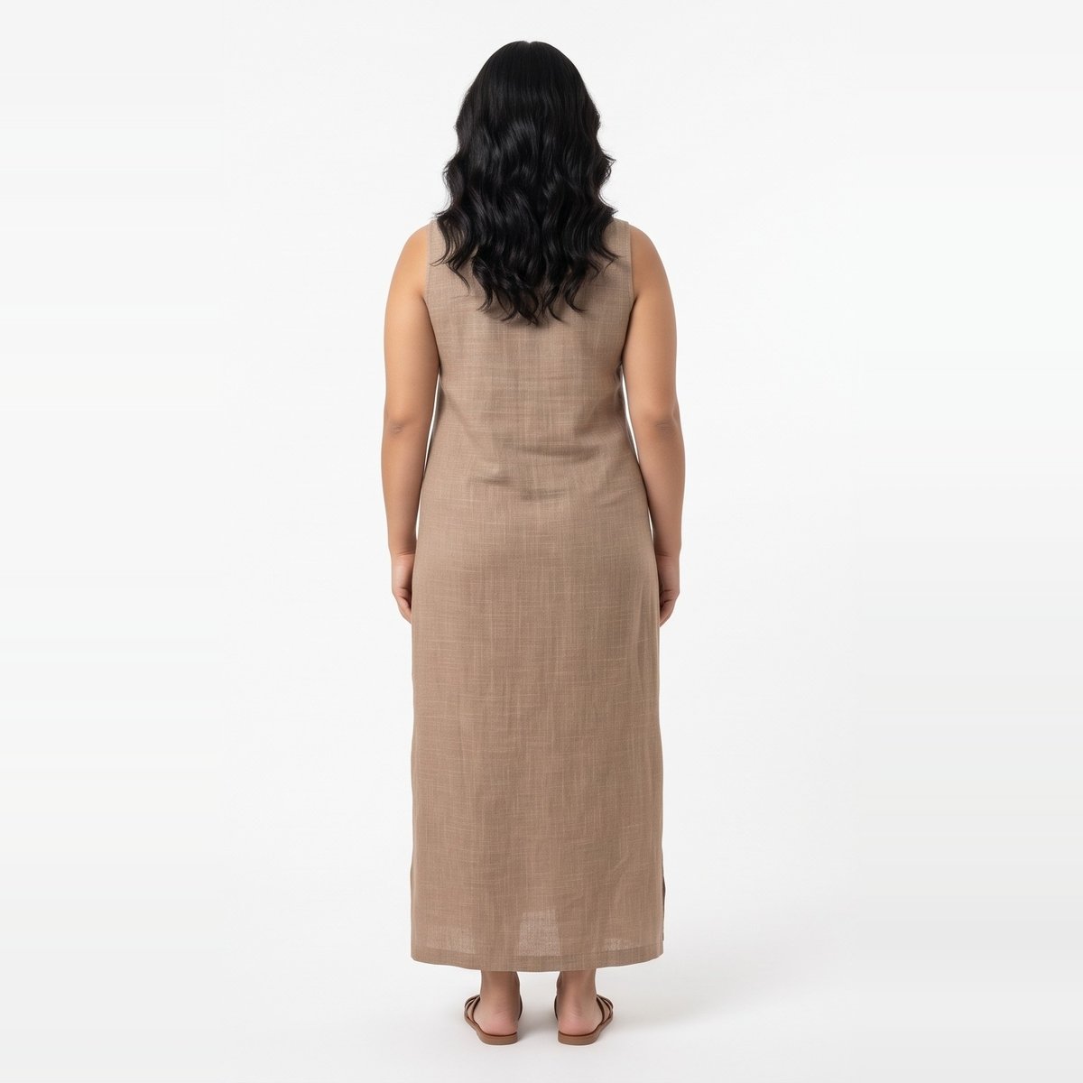 vestido_maxi_lino_beige_t3_hd26oct_e.jpg