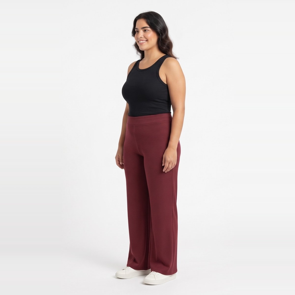 pantalón_ancho_morley_bordó_t3_c14oct_d.jpg