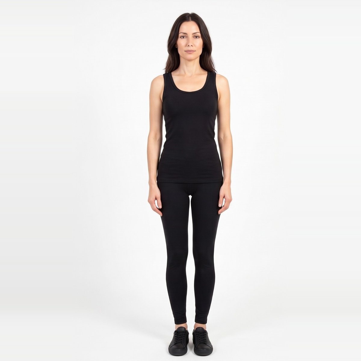musculosa_licra_negro_t1_hd29oct_f.jpg