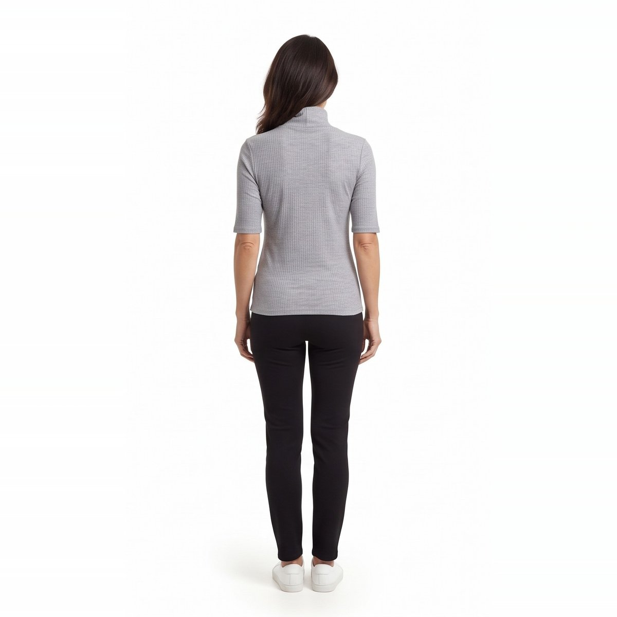 polera_manga_corta_morley_gris_melange_t1_hd25oct_e.jpg