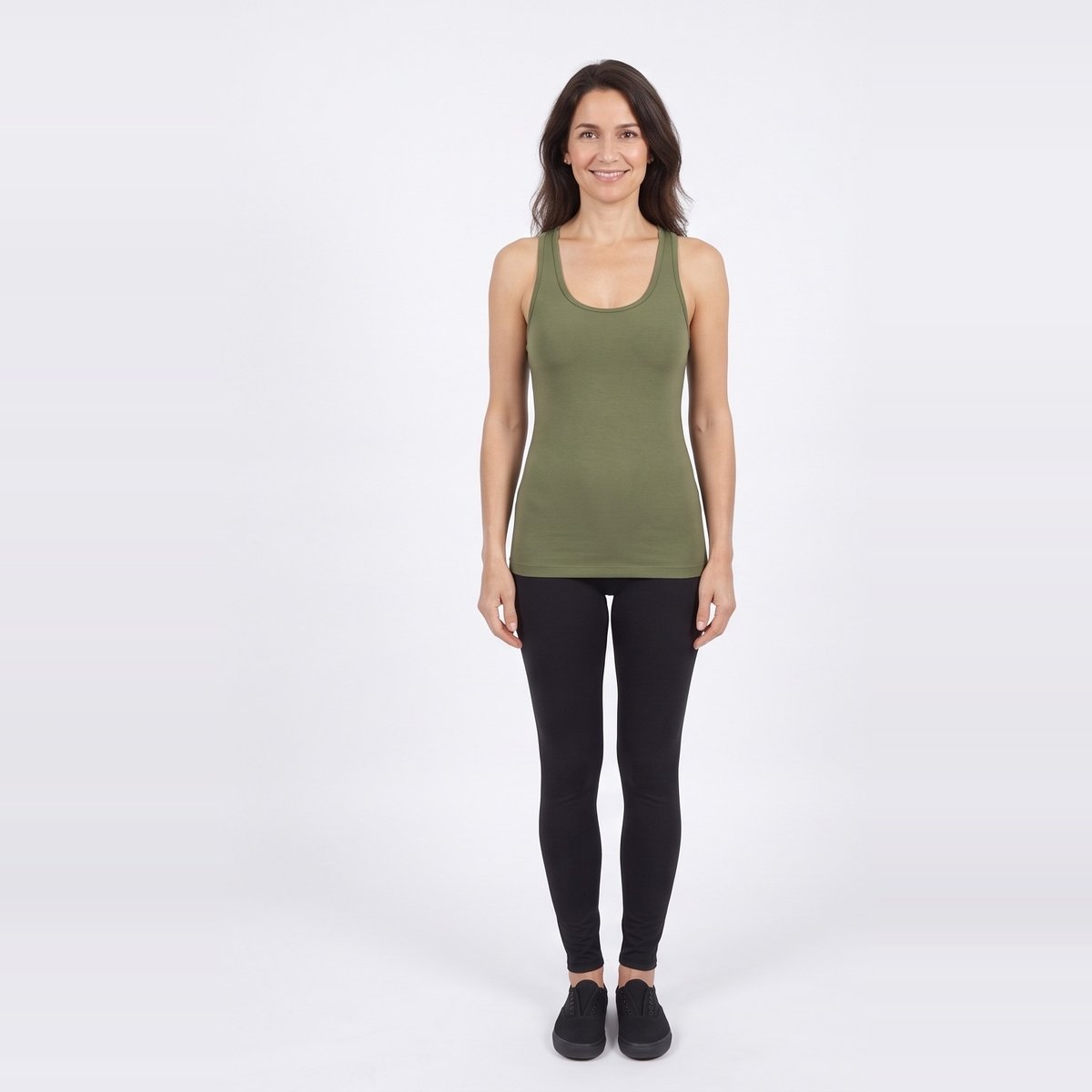musculosa_manga_americana_verde_safari_2_t1__v10_10oct_2k_f.jpg