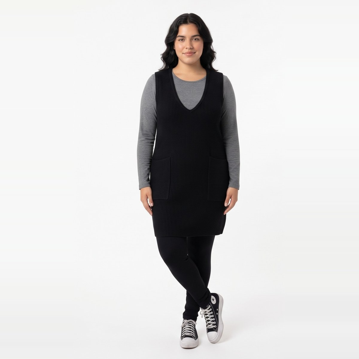 vestido_chaleco_negro_t3_hd25oct_f.jpg