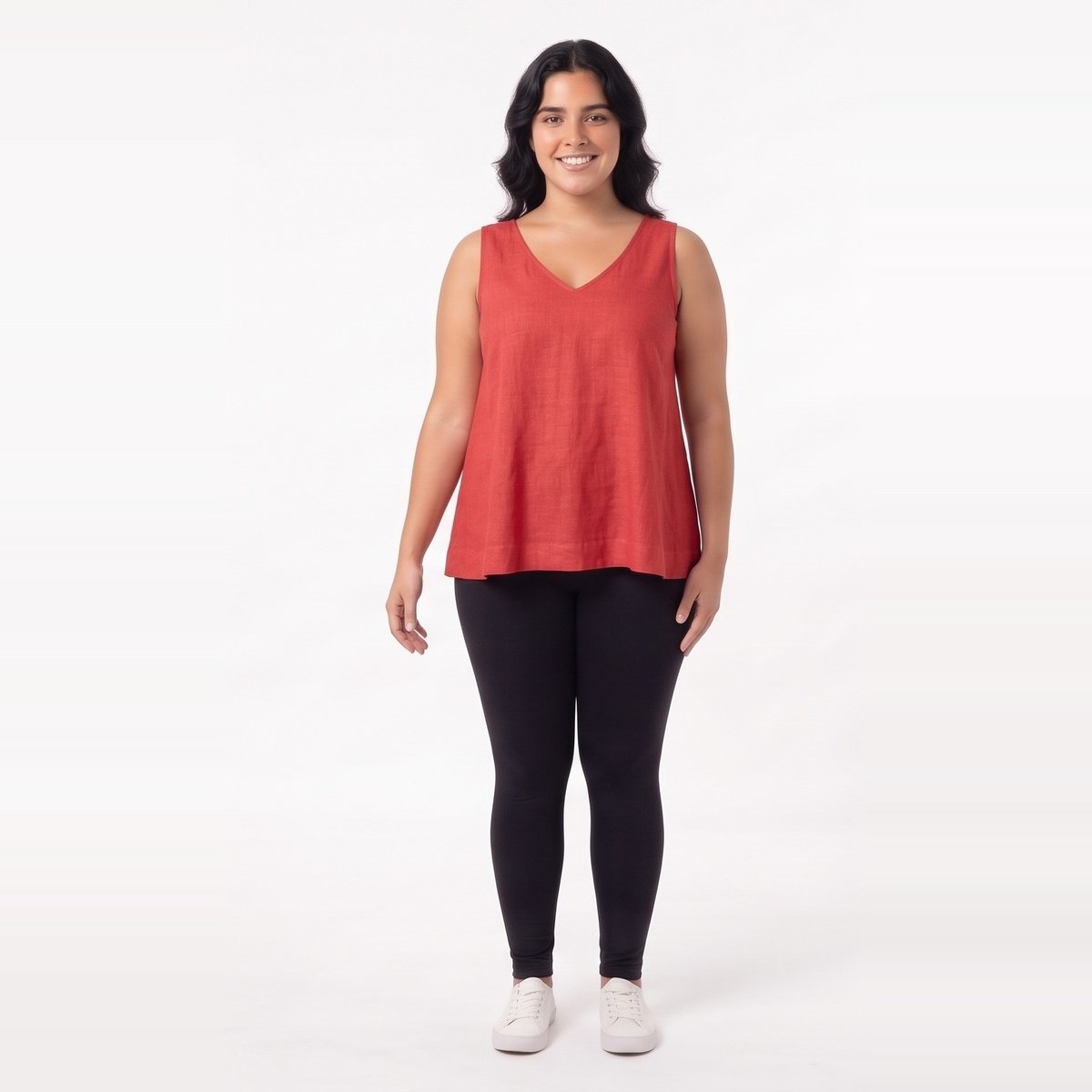 C33-66_blusa_trapecio_lino_viscosa_rojo_t3_f.jpg
