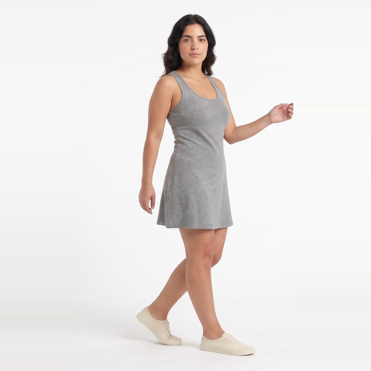vestido_americano_corto_gris_melange_t3__v8_08oct_2k_f.jpg